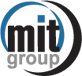 مجموعة (MIT) Logo